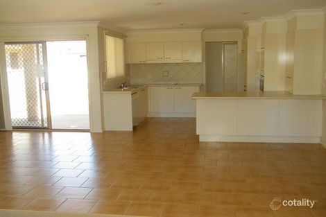 Property photo of 5 Benara Crescent Forster NSW 2428