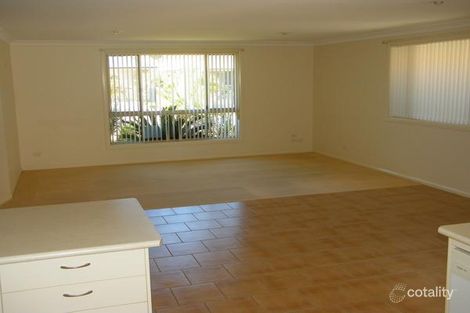 Property photo of 5 Benara Crescent Forster NSW 2428