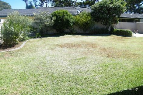 Property photo of 5 Benara Crescent Forster NSW 2428