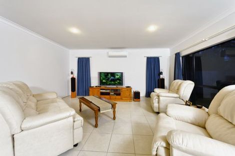Property photo of 12 Milko Close Brinsmead QLD 4870