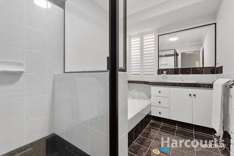 Property photo of 12 Birkdale Place Currambine WA 6028