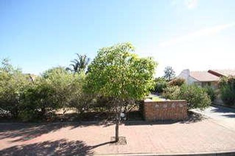 1/130 Raglan Ave, South Plympton, SA 5038