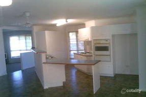 Property photo of 36 Belvedere Crescent Bellmere QLD 4510