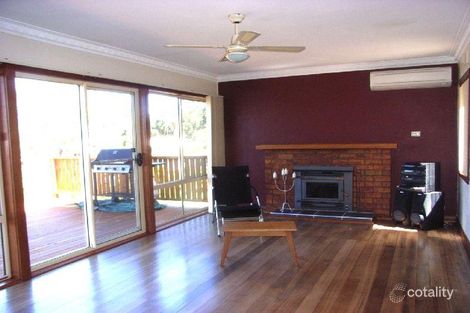 Property photo of 19 Leam Road Hillwood TAS 7252