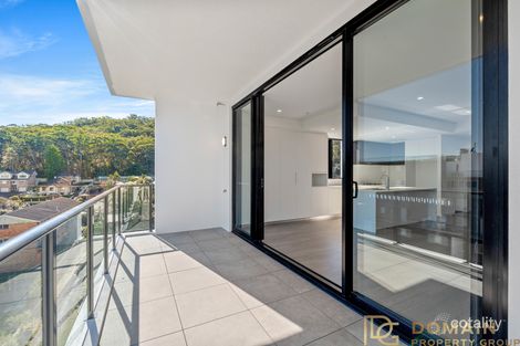 703/8-10 Moore St, West Gosford, NSW 2250