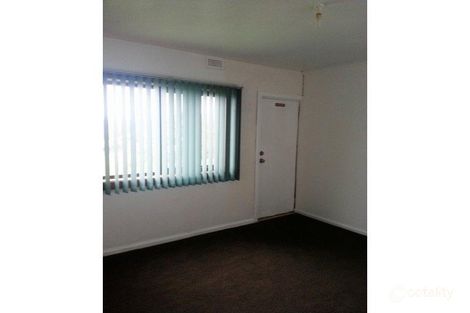 Property photo of 4/17 Elizabeth Street Montello TAS 7320