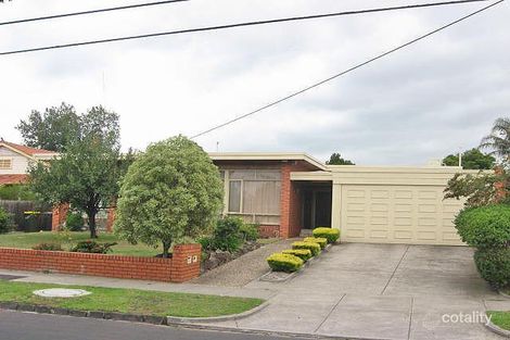 17 Lumeah Rd, Caulfield North, VIC 3161