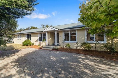68 Bethanga St, Mount Eliza, VIC 3930