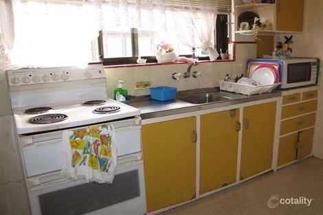 Property photo of 8 Wattle Avenue Villawood NSW 2163