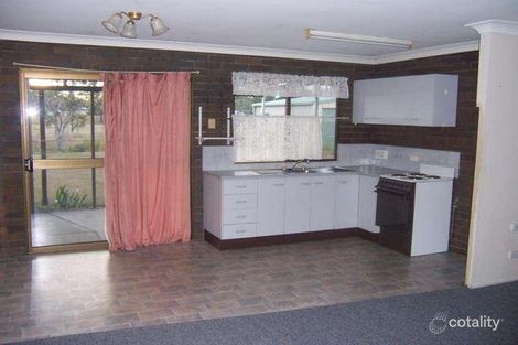 Property photo of 163 Toohey Street Caboolture QLD 4510