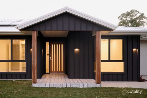 Property photo of 642 Freemans Drive Cooranbong NSW 2265