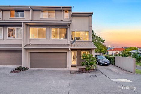 Property photo of 7/8 Alexandrina Drive Varsity Lakes QLD 4227