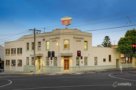 131 Yarra St, Geelong, VIC 3220