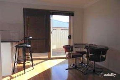 Property photo of 16 McDonald Street Ulverstone TAS 7315