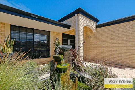 47 Seville Crst, Mindarie, WA 6030