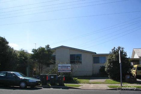 78 Murray Rd, East Corrimal, NSW 2518