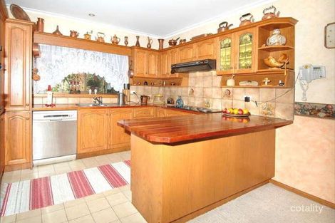 Property photo of 34 Elizabeth Street Westmeadows VIC 3049