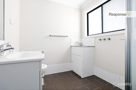 69 Second Ave, Kingswood, NSW 2747