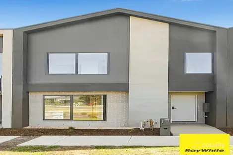 17 Partula Walk, Tarneit, VIC 3029