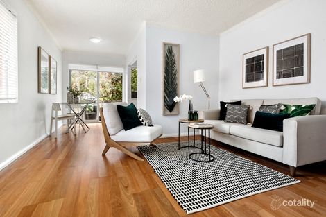 10/113 Queenscliff Rd, Queenscliff, NSW 2096