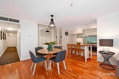 Property photo of 101/15 Atchison Street St Leonards NSW 2065