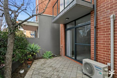 Property photo of 5/1 Simper Street Wembley WA 6014