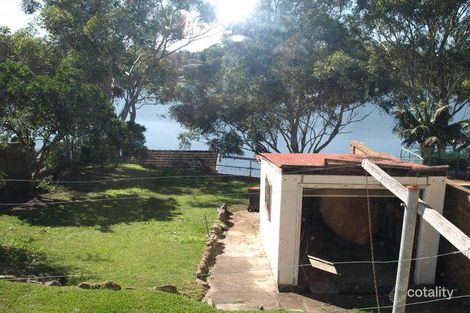 Property photo of 54 Pellisier Road Putney NSW 2112