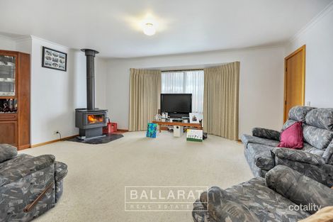 Property photo of 12 Lawrence Street Dunolly VIC 3472