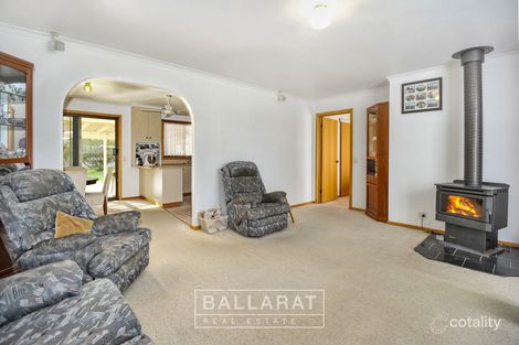 Property photo of 12 Lawrence Street Dunolly VIC 3472