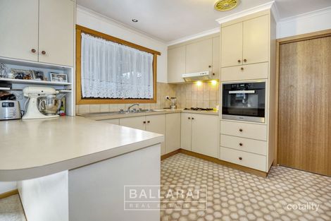 Property photo of 12 Lawrence Street Dunolly VIC 3472