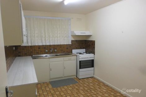 Property photo of 3/36 Edgar Street Kingsville VIC 3012