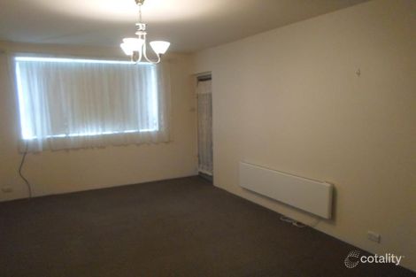 Property photo of 3/36 Edgar Street Kingsville VIC 3012