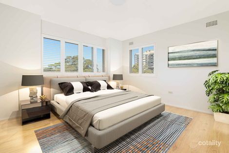 Property photo of 7/26 Raglan Street Mosman NSW 2088