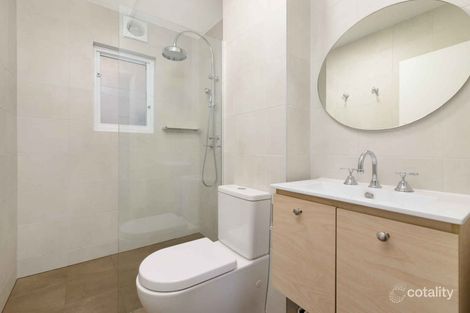 Property photo of 7/26 Raglan Street Mosman NSW 2088