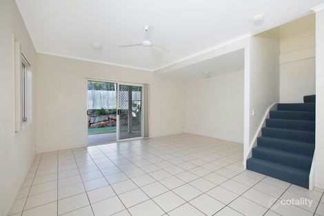 Property photo of 33/21 Tripcony Place Wakerley QLD 4154