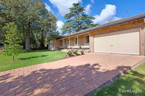 Property photo of 8 Benacre Close Glen Osmond SA 5064