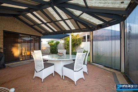 Property photo of 30 Welbeck Road Canning Vale WA 6155