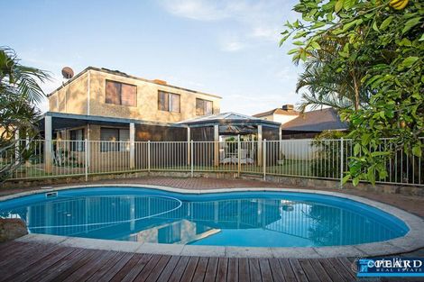 Property photo of 30 Welbeck Road Canning Vale WA 6155