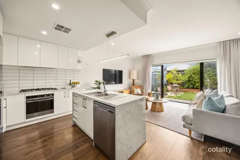 Property photo of 42 Regent Street Melrose Park SA 5039