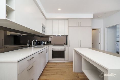 1916/380 Murray St, Perth, WA 6000