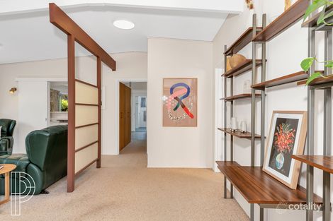 Property photo of 67 Webster Street Hughes ACT 2605