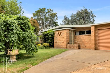 67 Webster St, Hughes, ACT 2605