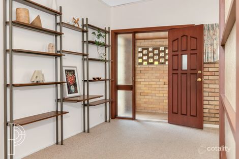 Property photo of 67 Webster Street Hughes ACT 2605