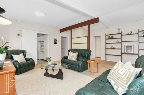 Property photo of 67 Webster Street Hughes ACT 2605