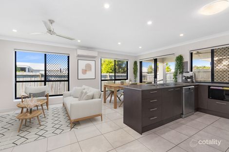 Property photo of 1 Teal Street Caloundra West QLD 4551