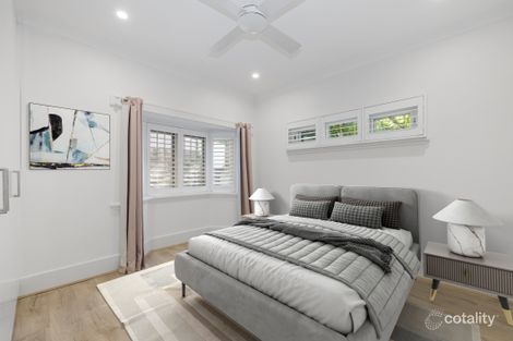 Property photo of 1/49 Birriga Road Bellevue Hill NSW 2023