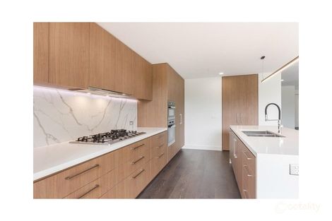 Property photo of LOT 23/88 Centenary Drive Strathfield NSW 2135