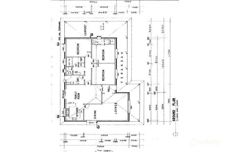 Property photo of 47 Driffield Road Bridgewater SA 5155