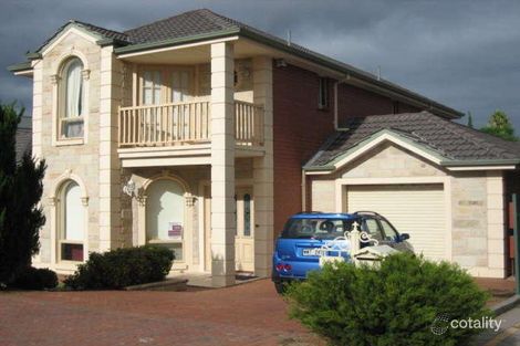 46 Tolley Cres, Brooklyn Park, SA 5032