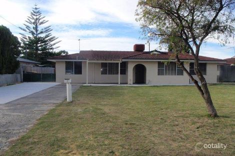 Property photo of 25 Tambulam Way Armadale WA 6112